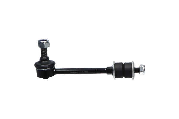 KAVO PARTS 54618VB000 Tanko, kallistuksenvaimennin SLS-6521