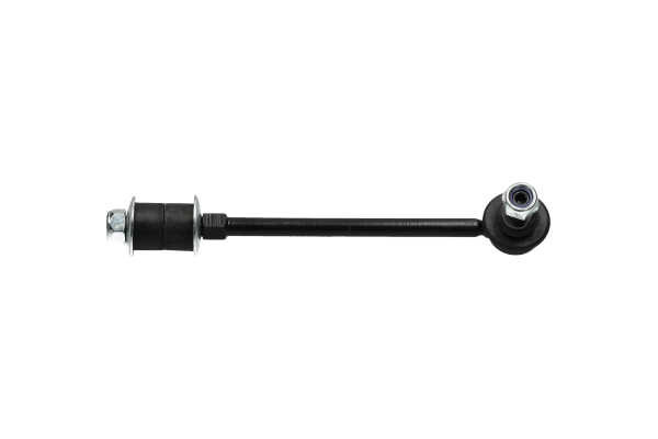 562600F001 OE KAVO PARTS Anti-roll bar link SLS-6523