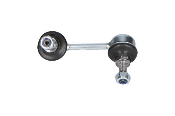 KAVO PARTS SLS-6524 Wishbone Maxima A34 3.5 Petrol 290 hp 2006 price