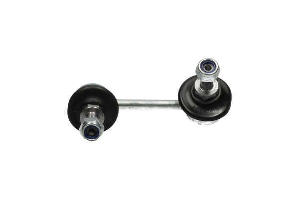 KAVO PARTS Barra / escora, barra estabilizadora SLS-6525