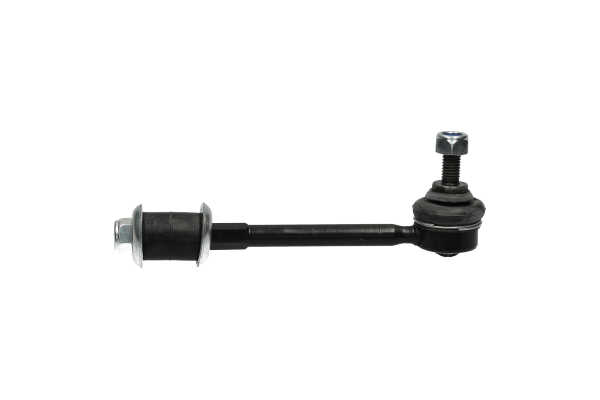 KAVO PARTS SLS-6527 Стойка стабилизатора Nissan Primera WP11 1.8 16V LPG Бензин/автогаз (LPG) 114 л.с. 1999
