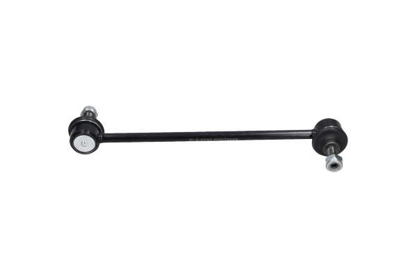 KAVO PARTS SLS-6532 248mm, M10x1.25mm