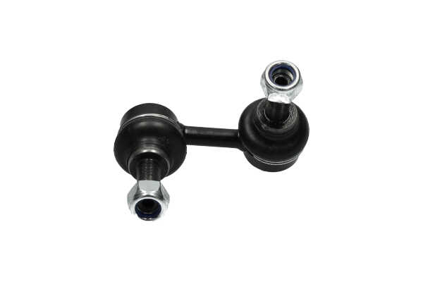 Bieleta de suspensión 54668EA000 KAVO PARTS SLS-6533