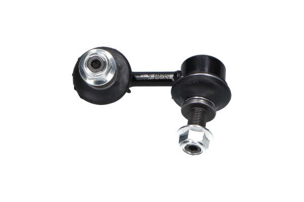 KAVO PARTS 54618EA000 Stabilisatorstang