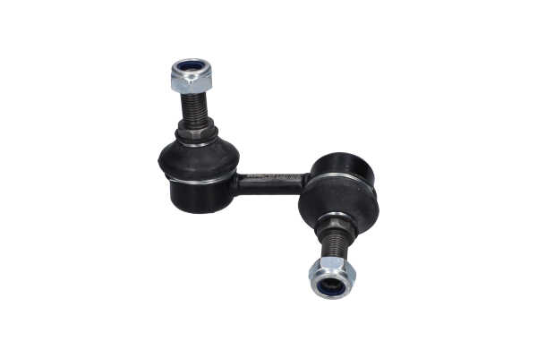 562611LB1A OE KAVO PARTS Тяга / стойка, стабилизатор SLS-6537