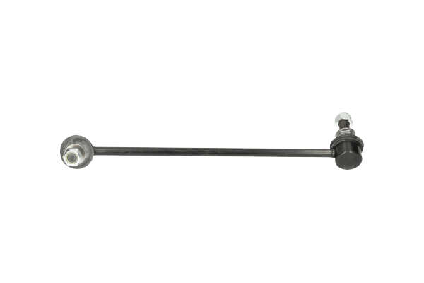 Тяга / стойка, стабилизатор KAVO PARTS SLS-6541 совместимо с NISSAN дешево