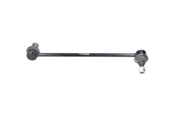 KAVO PARTS SLS-6543 Anti-roll bar link RENAULT KOLEOS (HY_) 2.0 dCi 4x4 Diesel 177 hp 2013 price
