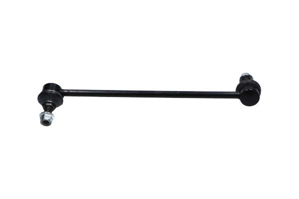 KAVO PARTS SLS6544 Šarnyro stabilizatorius Renault SCÉNIC 2023
