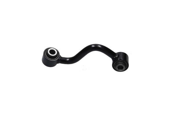 KAVO PARTS SLS-6560 145мм, 12mm