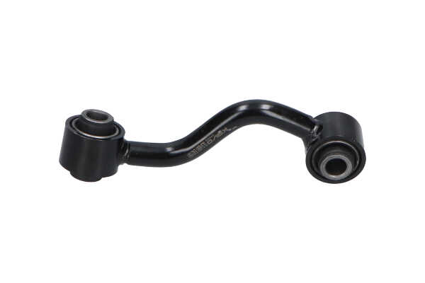 KAVO PARTS SLS-6561 Anti-roll bar link RENAULT KOLEOS (HY_) 2.0 dCi 4x4 Diesel 177 hp 2010 price