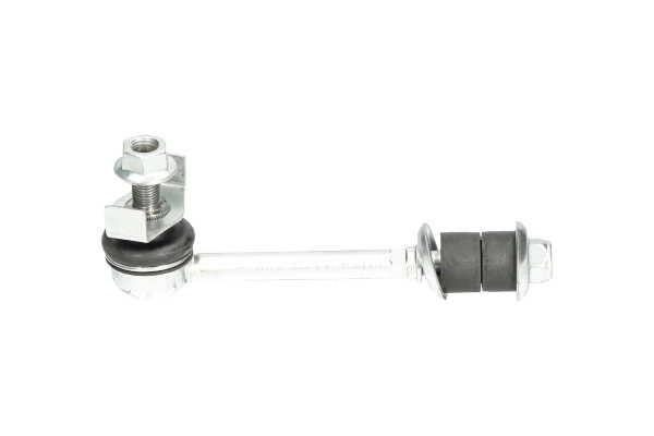 Biellette stabilisatrice Patrol Y61 prix 2017: KAVO PARTS SLS-6573