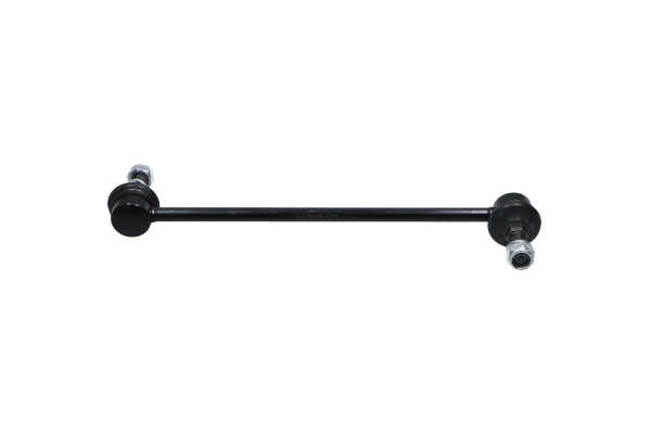 54618EN000 OE KAVO PARTS Koppelstange SLS-6582