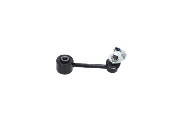 KAVO PARTS SLS-6601 Stabilizer link NV200 / Evalia Minibus (M20) 1.6 16V Petrol 110 hp 2018 price