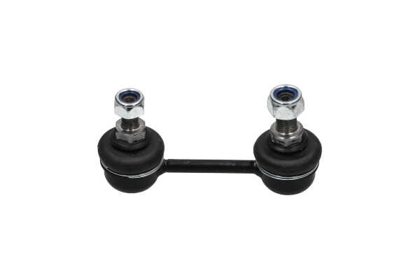 Original Nissan PRIMERA KAVO PARTS Koppelstangen SLS-6602