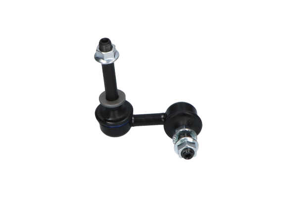 546181CA3C OE KAVO PARTS Anti-roll bar link SLS-6610