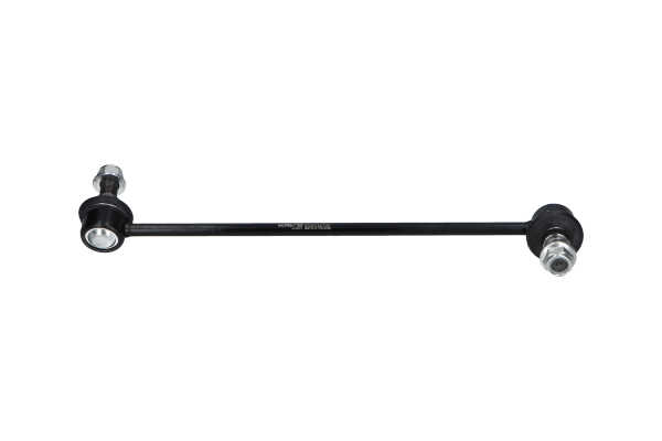 546183JA0C OE KAVO PARTS Stabilisatorstag SLS-6613
