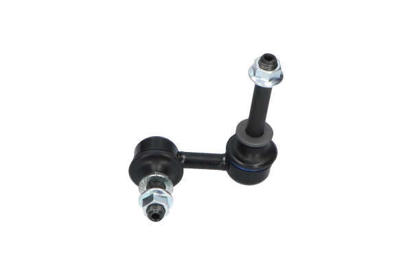 Bieleta de suspensión 546681CA3C KAVO PARTS SLS-6614