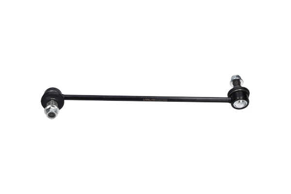 Stabilisatorstag KAVO PARTS SLS-6617 som passer til NISSAN, INFINITI rimelig