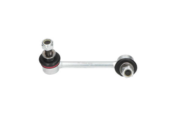KAVO PARTS 546181CA3B Stabilisatorstang