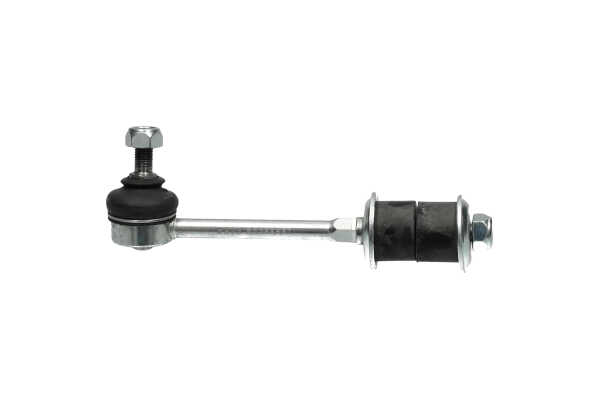 KAVO PARTS SLS-7502 Ssangyong Rexton W Koppelstange original kosten