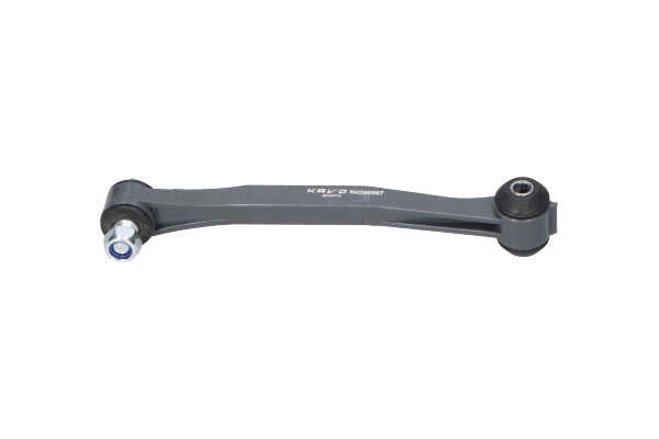 KAVO PARTS SLS-7503 Stabilisatorbolt Ssangyong Rodius 1 2.7 Xdi 4WD Diesel 163 HK 2014 pris