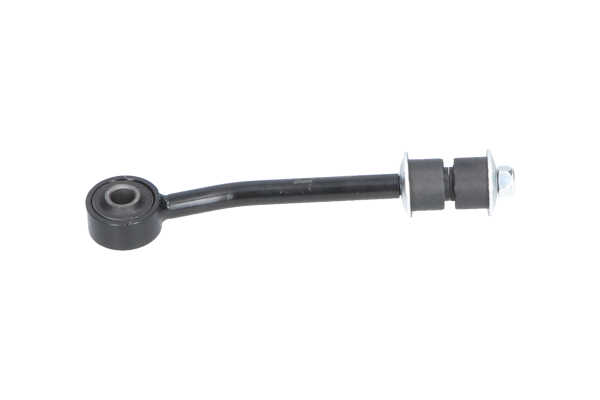 KAVO PARTS SLS-7504 Stabilisator Gummi SSANGYONG Rexton / Rexton II (GAB) 2.0 Benzin 148 PS 2024