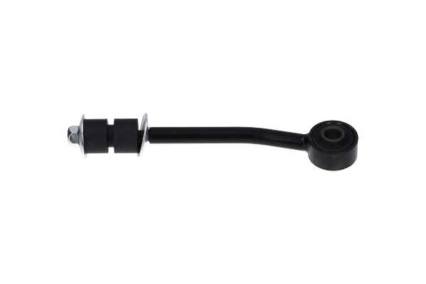 Pirkti KAVO PARTS Stabilizatoriaus traukė SLS-7505