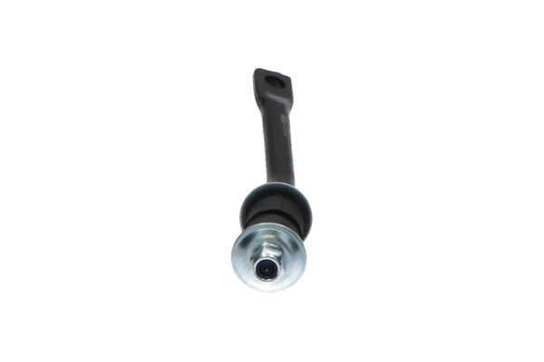 KAVO PARTS SLS-7507 Kallistuksenvakaajan kumit SSANGYONG Rexton W 2.0 Xdi Diesel 150 hv 2014