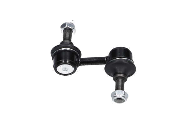 KAVO PARTS SLS-8002 Stabilisatorstag SUBARU IMPREZA Combi-coupé (GR, GH, G3) 2.0 AWD (GH7) Bensin 140 hk 2009 pris