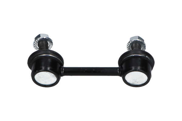 20470AE00C OE KAVO PARTS Stabilisatorstang SLS-8004