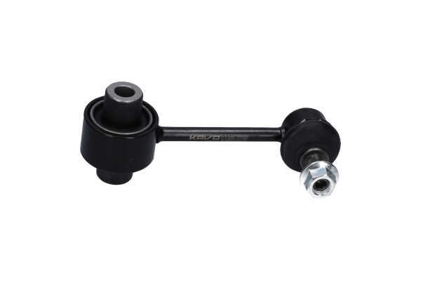 KAVO PARTS SLS-8005 biellette de suspension Subaru XV neuf