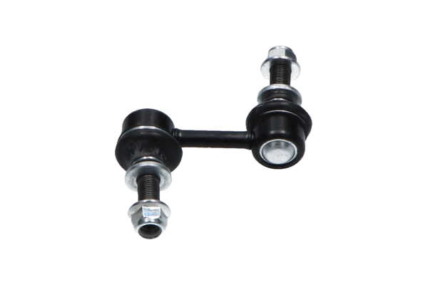 KAVO PARTS SLS-8009 Šarnyro stabilizatorius Outback BR 2.5 i AWD (BRM) benzinas 170 AG 2022