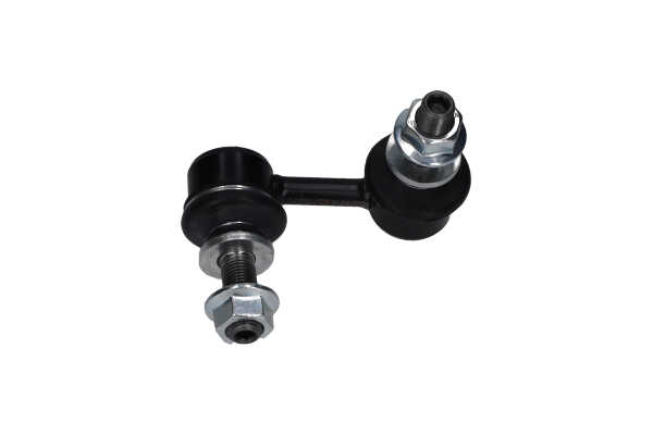 Šarnyro stabilizatorius Subaru TRIBECA 2006 SLS8010 KAVO PARTS