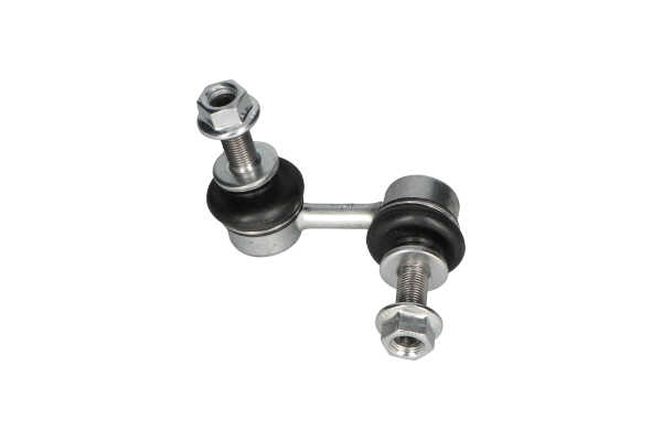 KAVO PARTS SLS-8011 SUBARU TRIBECA Stabilisatorstag pris