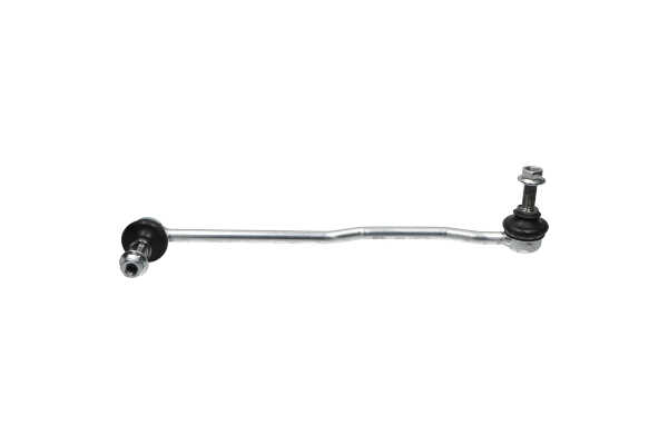 KAVO PARTS Bielletta barra stabilizzatrice SLS-8019