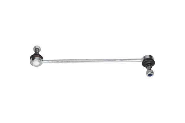 KAVO PARTS SLS-8506 Stabstag SUZUKI Swift IV Hatchback (FZ, NZ) 1.4 (AZF414) Benzin 94 HK 2014 pris