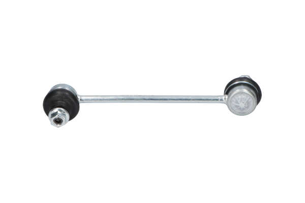Bieleta de suspensión 4663059J00 KAVO PARTS SLS-8507