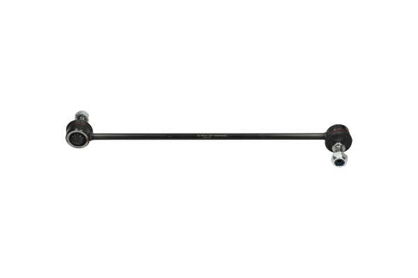 KAVO PARTS SLS-8510 Stabilisatorstang Suzuki Swift 3 1.5 4x4 (RS 415, ZD21S) Benzin 101 HK 2025 pris