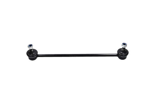 KAVO PARTS SLS-8511 Tiranti barra stabilizzatrice Grand Vitara JT 1.6 (JB416) Benzina 106 CV 2012 prezzo