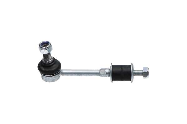KAVO PARTS SLS-9001 Bieleta TOYOTA 4Runner (_N1_) trasera y delantera