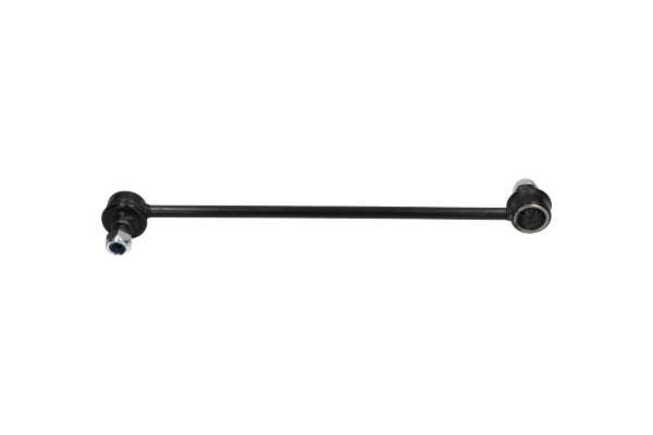 Koppelstange KAVO PARTS SLS-9005 passend für TOYOTA zum günstigen Preis