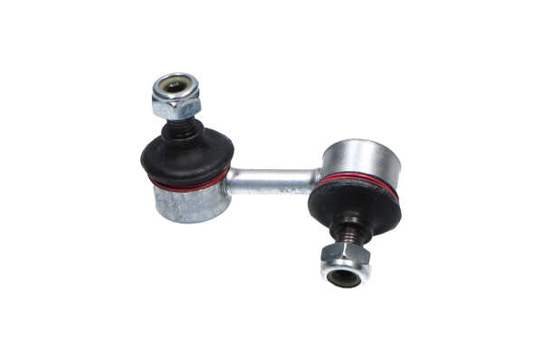 KAVO PARTS 4881020010 Tanko, kallistuksenvaimennin SLS-9010