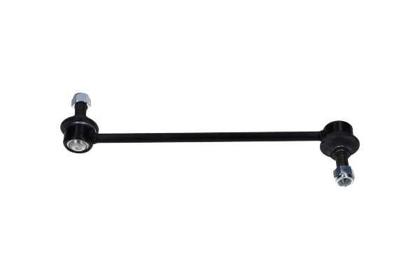 KAVO PARTS SLS-9013 Biellette barra stabilizzatrice LEXUS RX (_L2_) 450h (GYL20_) Benzina/Elettrico 313 CV 2023 prezzo