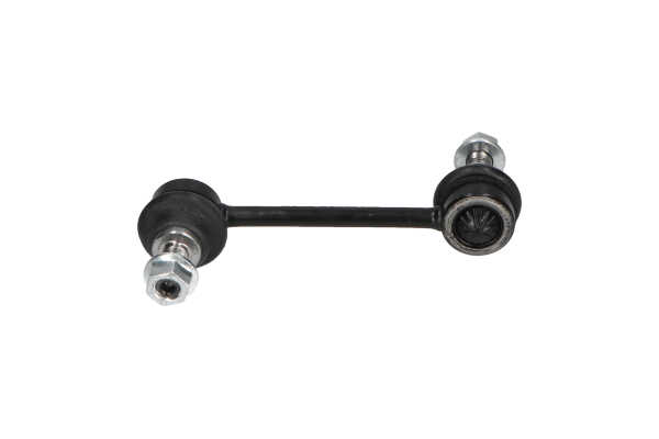 KAVO PARTS SLS-9014 Querlenker TOYOTA SUPRA (JZA70_, GA70_, MA70) 3.0 24V (MA70_, MA70) Benzin 204 PS 1988