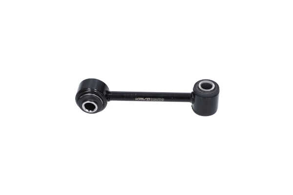 KAVO PARTS SLS-9019 Anti-roll bar link TOYOTA Avensis Estate (_T22_) 1.8 VVT-i (ZZT221_) Petrol 129 hp 2000 price
