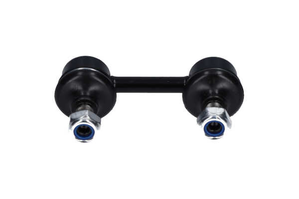 KAVO PARTS SLS-9020 Draagarm voor wielophanging Celica V Cabrio (T180) 2.0 GTi Benzine 156 Pk 1990 kosten