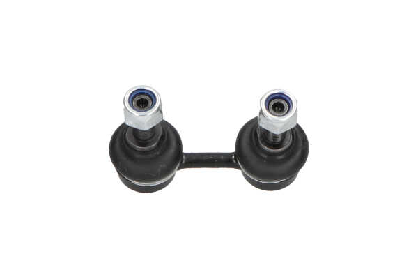 KAVO PARTS 4882042010 Stabilisatorstag