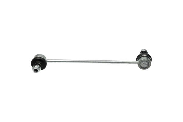 KAVO PARTS Anti-roll bar link SLS-9025