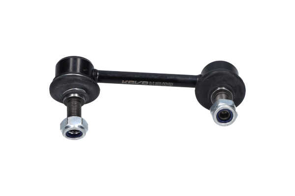 KAVO PARTS 4883042010