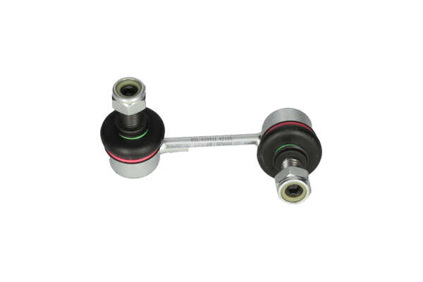 4881026020 OE KAVO PARTS Barra / escora, barra estabilizadora SLS-9038